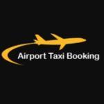 Airport Transfers Airport Taxi Booking Stoke-on-Trent
