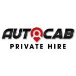 Coach Hire Autocab Private Hire Taxis Stoke-on-Trent