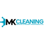 Roofing Service MK Cleaning Services & Property Maintenance Kelty