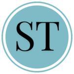 Tile Shop The Stone & Tile Company Ltd Coalville