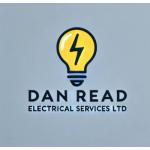 Electrician Dan Read Electrical Services Brighton and Hove