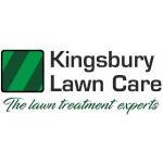 Lawn Care Service Kingsbury Lawn Care Tamworth