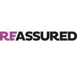 Insurance - Other Reassured Sale