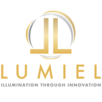 Electrician Lumiel Electrical Sutton