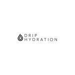 Health Centres Drip Hydration London - Mobile IV Therapy London