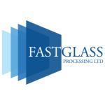 Glass manufacturer Fast Glass Processing Ltd Burnley