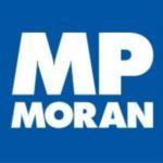 Building Materials Supplier MP Moran - Tottenham London