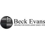 Automotive Beck Evans Sidcup