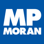 Concrete Supplier MP Moran - West Hampstead London
