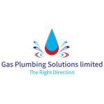 Gas Engineer Gas Plumbing Solutions Limited South Croydon