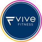Fitness Centre Vive Fitness Richmond Richmond
