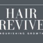 Hair Replacement Service Hair Revive Birmingham