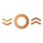 Yacht Dealer Oyster Yachts Southampton