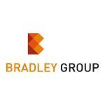 General Contractor Bradley Demolition Ltd Preston