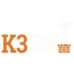 General Contractor K3 Chimney Sweep Westerham