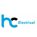Electrician HC Electrical Broseley