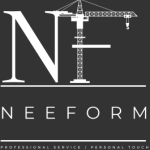 General Contractor Neeform Huntingdon