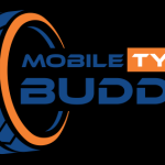 Tyre Shop Mobile Tyre Buddy Oldham