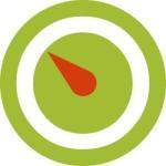 Web Designer Kontrolit Yeovil
