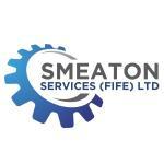 Engineering Smeaton Services (Fife) Ltd Kirkcaldy