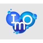 Car Wash IMO Car Wash Stoke-on-Trent
