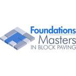 General Contractor Foundations Masters in Block Paving LTD Reading