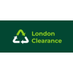 Waste-management Service London Rubbish Clearance Ltd London
