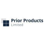 Double Glazing Installer Prior Products Stratford-upon-Avon