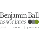 Training Provider Benjamin Ball Associates London