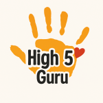 SEO Services High 5 Guru SEO Services London