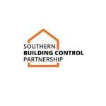 Builders Southern Building Control Partnership Oxted