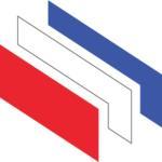 Paving contractor Driveline Paving Barton-upon-Humber