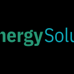 CEO Energy Solutions (ES) LTD. Cardiff