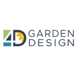 Landscape Gardener 4D Garden Design & Construction Ltd Ormskirk
