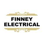 Electrician Finney Electrical - Wakefield Ossett