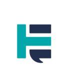 Translators and Interpreters Espresso Translations London