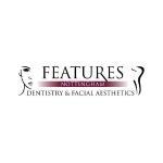 Cosmetic Dentist Features Nottingham - Dentistry & Facial Aesthetics Nottingham