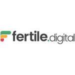 Web Designer Fertile.Digital Chorley