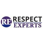 Advertising Agency Respect Experts Romford