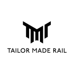 Travel Tailor Made Rail London