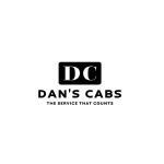 Taxi Service Dan's Cabs Pembroke Dock