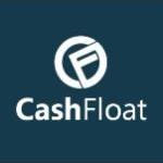 Loan Agency Cashfloat London