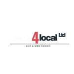 Marketing Agency Leads 4 Local LTD London