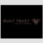 loft conversion stevenage Built Trust Stevenage