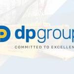 Waste-management Service D Price Group Stoke-on-Trent