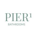 Bathroom Renovator Pier1 Bathrooms Hove