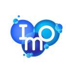 Car Wash IMO Car Wash Wolverhampton (Deans Road) Wolverhampton