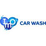 Car Wash IMO Car Wash Brighouse