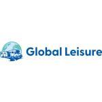 Car Dealer Global Leisure Hinckley