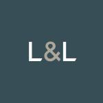 Furniture Manufacturer Lark & Larks Birmingham